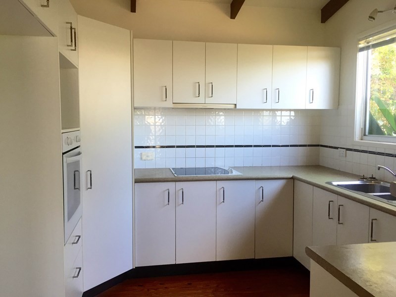 26 Rim Road, Buderim QLD 4556