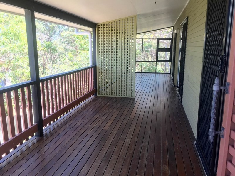 26 Rim Road, Buderim QLD 4556