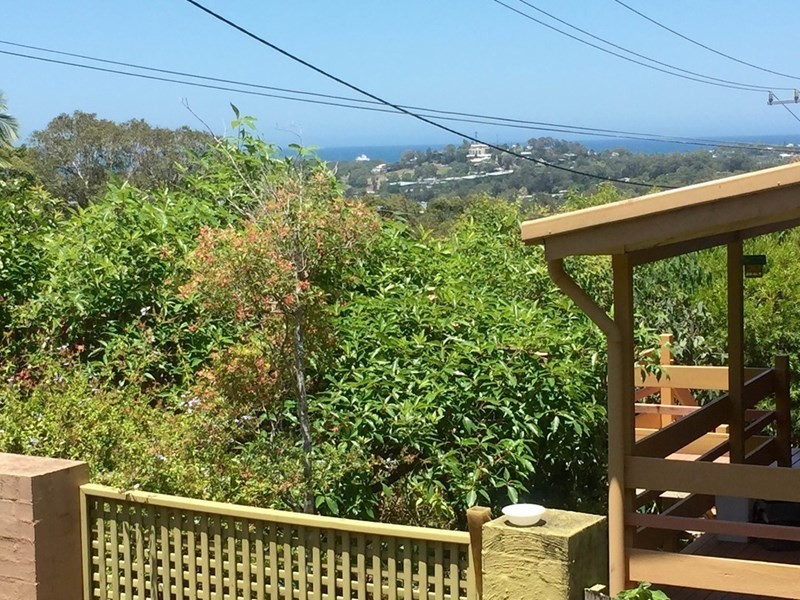 26 Rim Road, Buderim QLD 4556