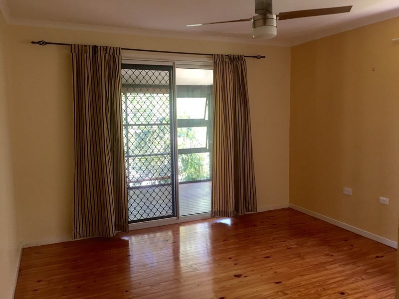 26 Rim Road, Buderim QLD 4556