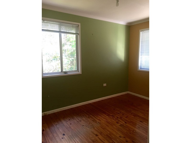 26 Rim Road, Buderim QLD 4556