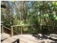 26 Rim Road, Buderim QLD 4556