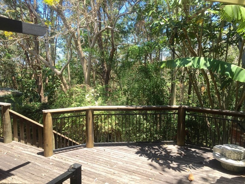 26 Rim Road, Buderim QLD 4556