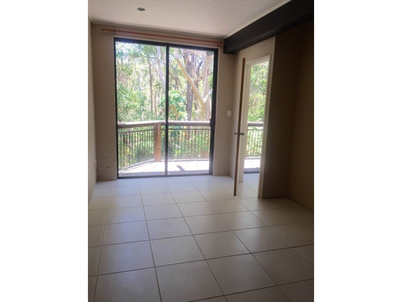 26 Rim Road, Buderim QLD 4556