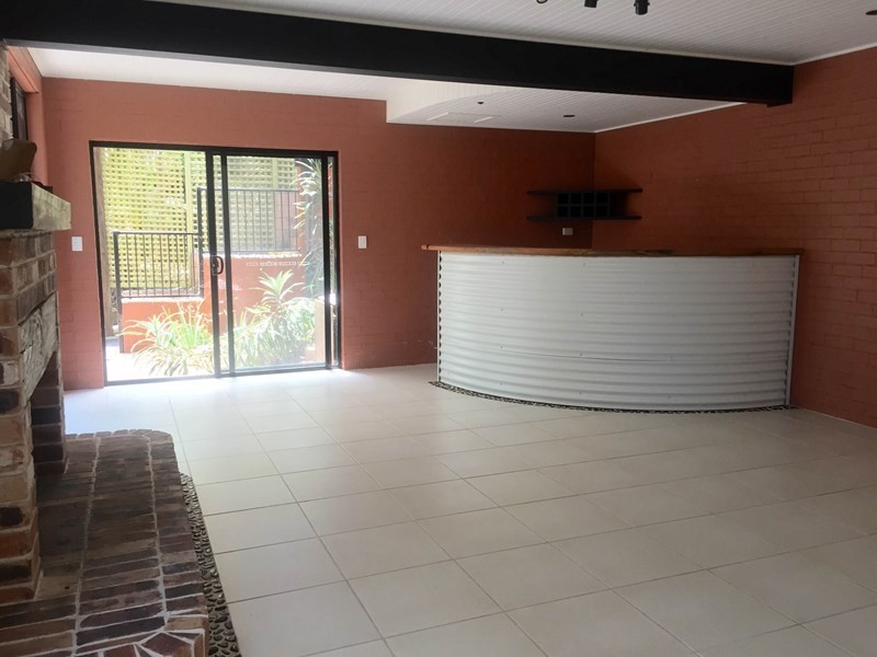 26 Rim Road, Buderim QLD 4556