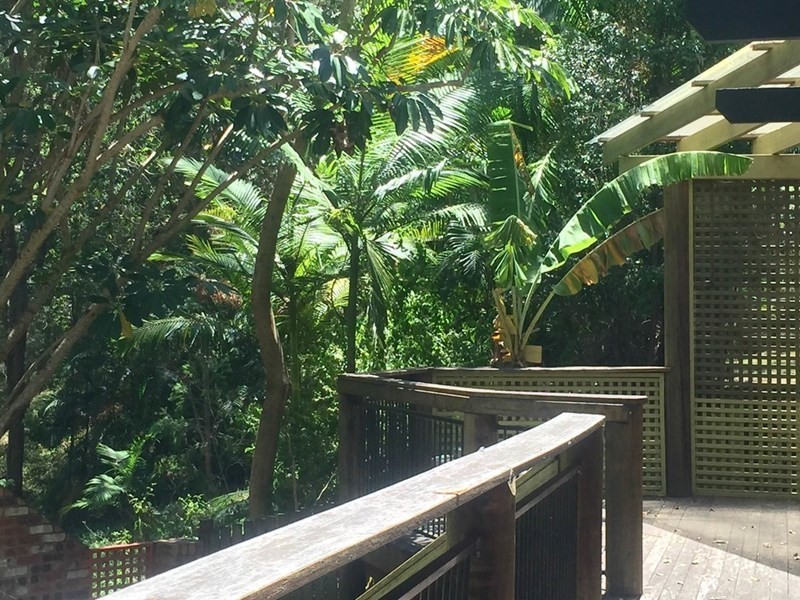 26 Rim Road, Buderim QLD 4556