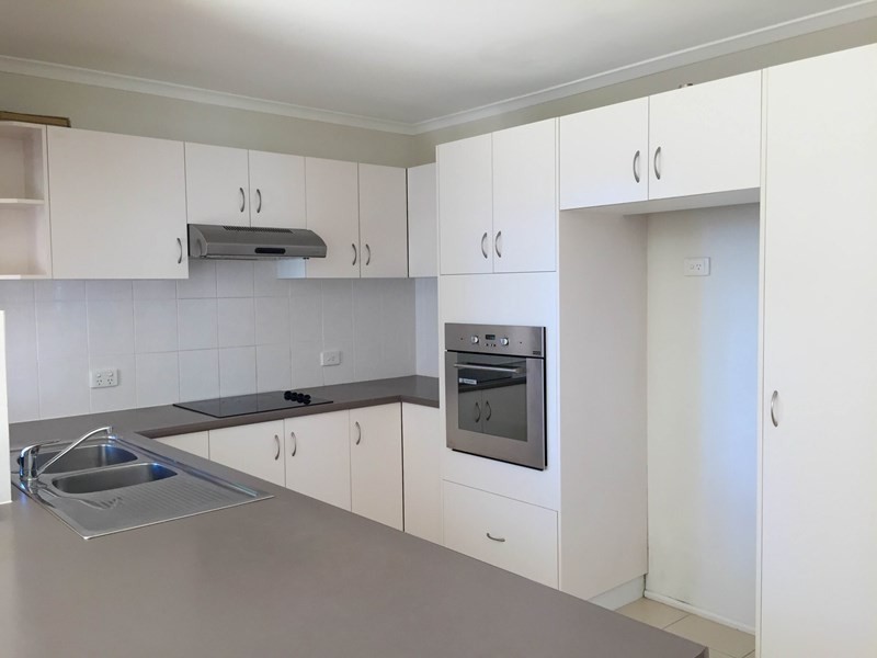 6 Lee Street, Buderim QLD 4556