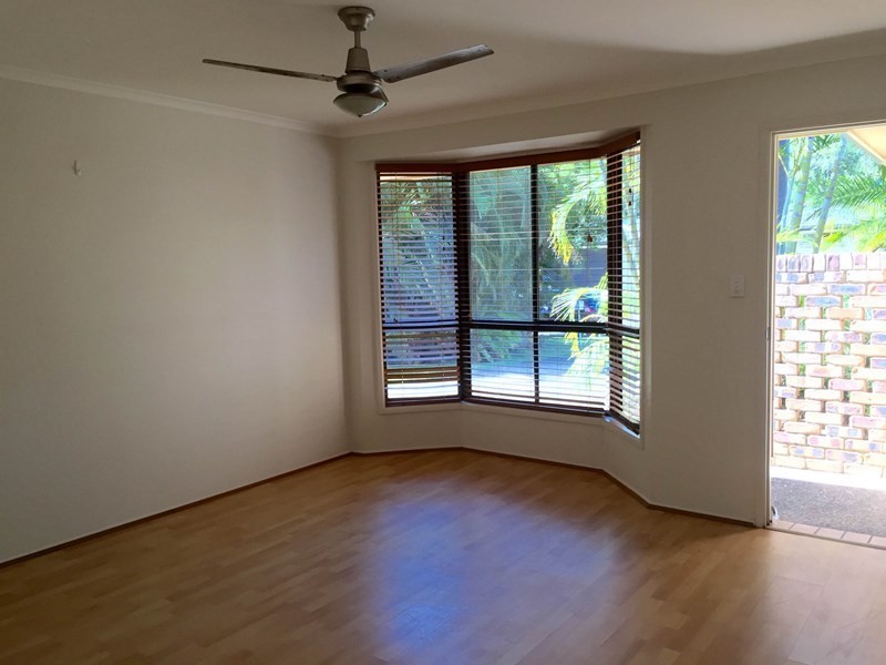 6 Lee Street, Buderim QLD 4556