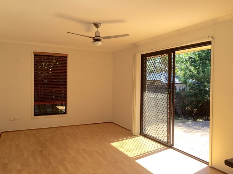6 Lee Street, Buderim QLD 4556