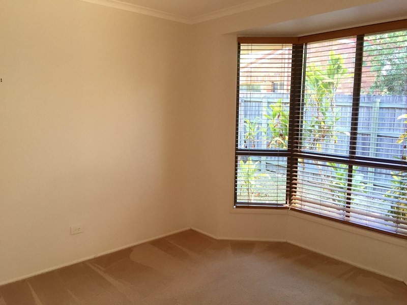6 Lee Street, Buderim QLD 4556