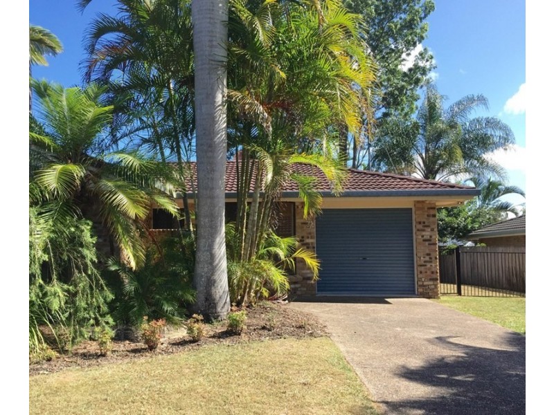 6 Lee Street, Buderim QLD 4556