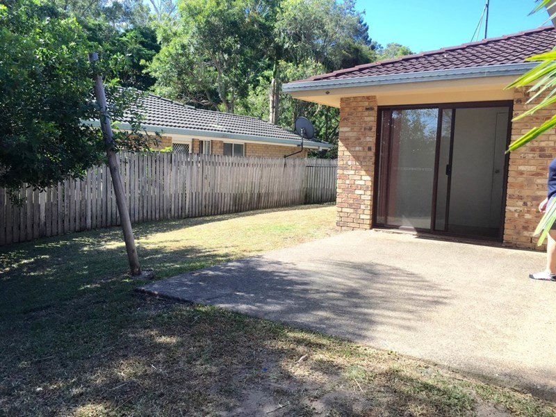 6 Lee Street, Buderim QLD 4556