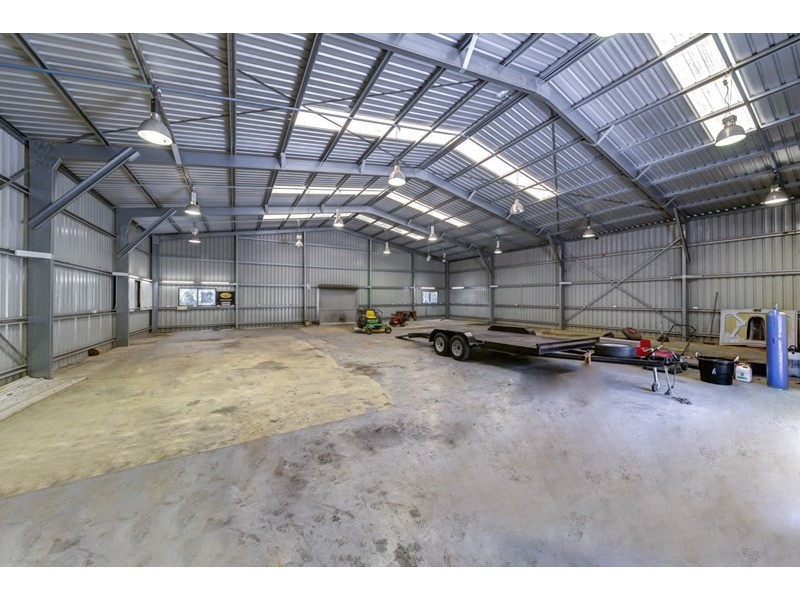 67.. Sawreys Road, Forest Glen QLD 4556