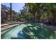 67.. Sawreys Road, Forest Glen QLD 4556