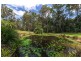 67.. Sawreys Road, Forest Glen QLD 4556