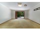 67.. Sawreys Road, Forest Glen QLD 4556
