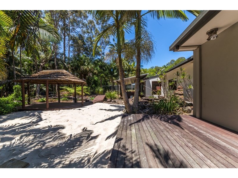 67.. Sawreys Road, Forest Glen QLD 4556