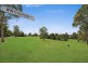 1-5 Wintergreen Way, Peachester QLD 4519