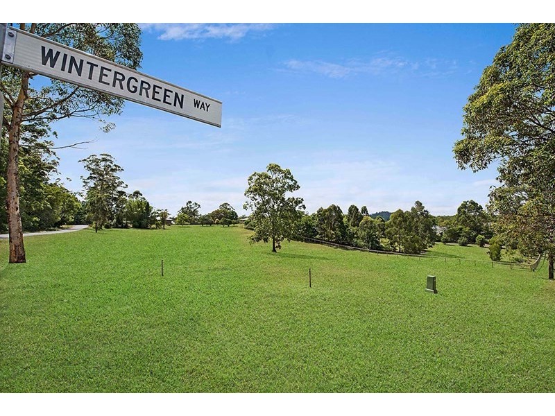 1-5 Wintergreen Way, Peachester QLD 4519