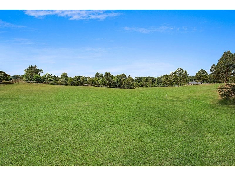 1-5 Wintergreen Way, Peachester QLD 4519