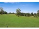 1-5 Wintergreen Way, Peachester QLD 4519