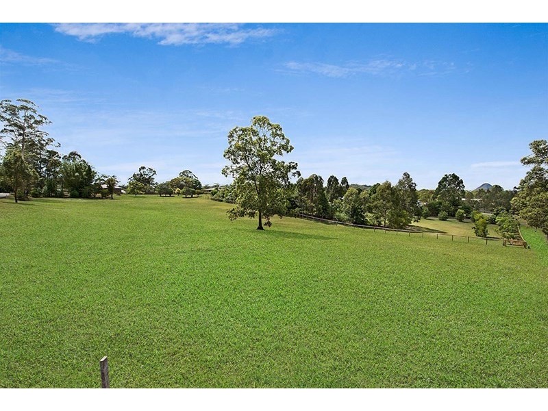 1-5 Wintergreen Way, Peachester QLD 4519