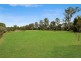 1-5 Wintergreen Way, Peachester QLD 4519