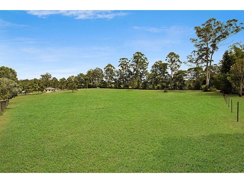 1-5 Wintergreen Way, Peachester QLD 4519