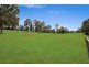 1-5 Wintergreen Way, Peachester QLD 4519