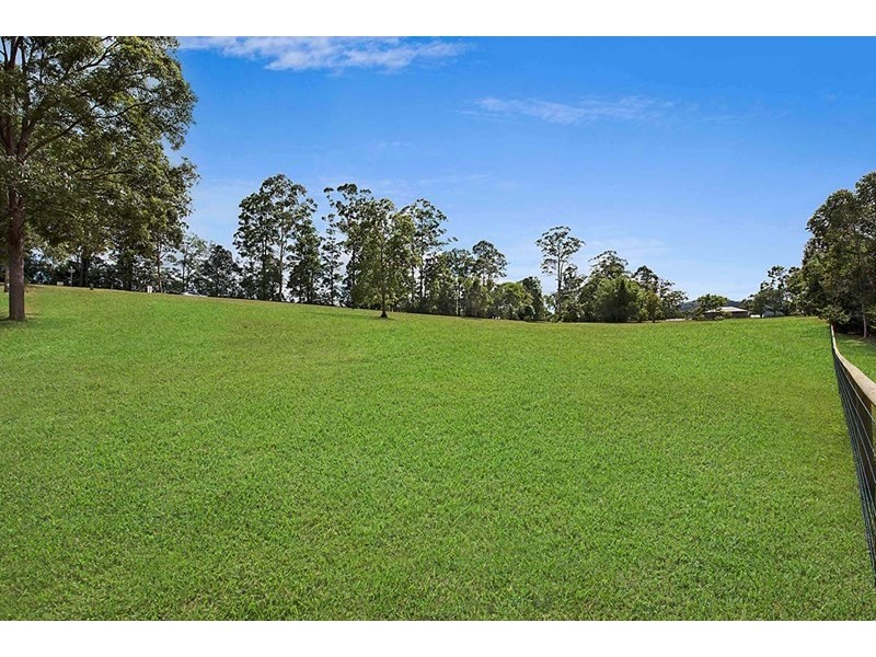 1-5 Wintergreen Way, Peachester QLD 4519