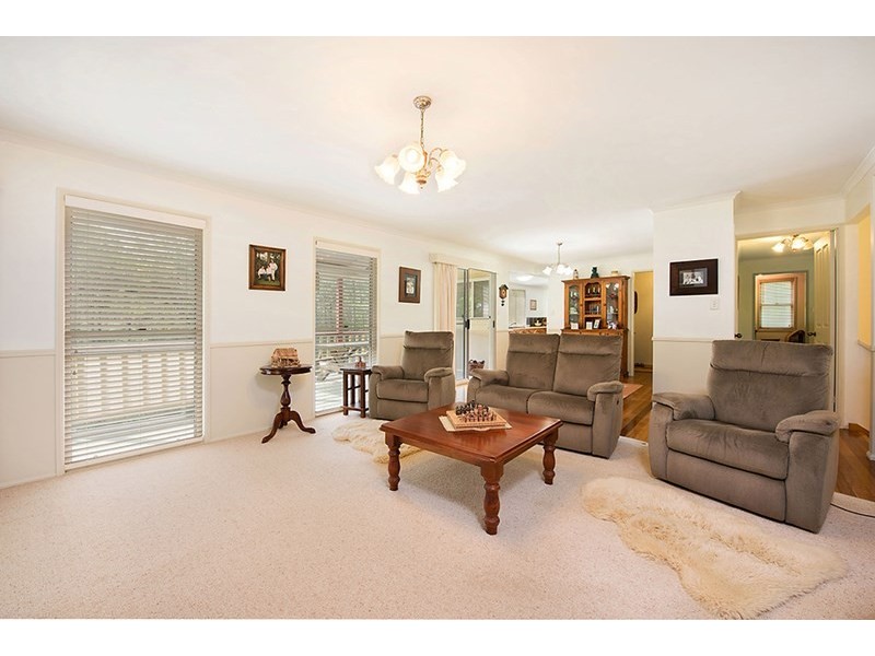 45 Lara Drive, Buderim QLD 4556