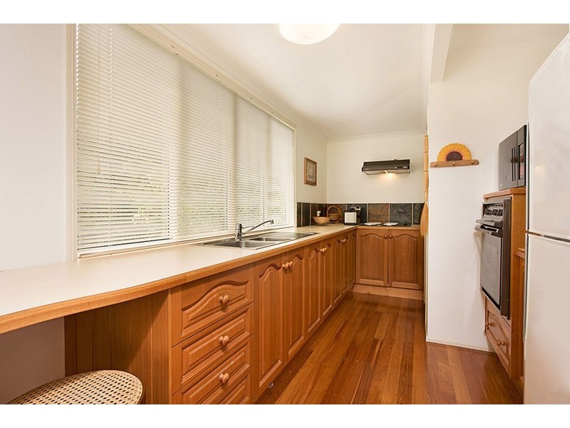 45 Lara Drive, Buderim QLD 4556