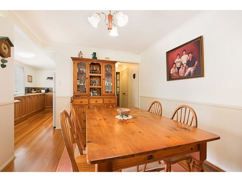 45 Lara Drive, Buderim QLD 4556