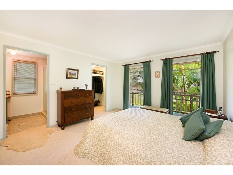 45 Lara Drive, Buderim QLD 4556