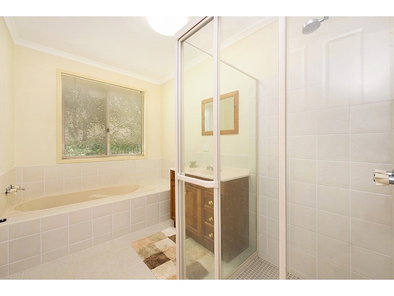 45 Lara Drive, Buderim QLD 4556