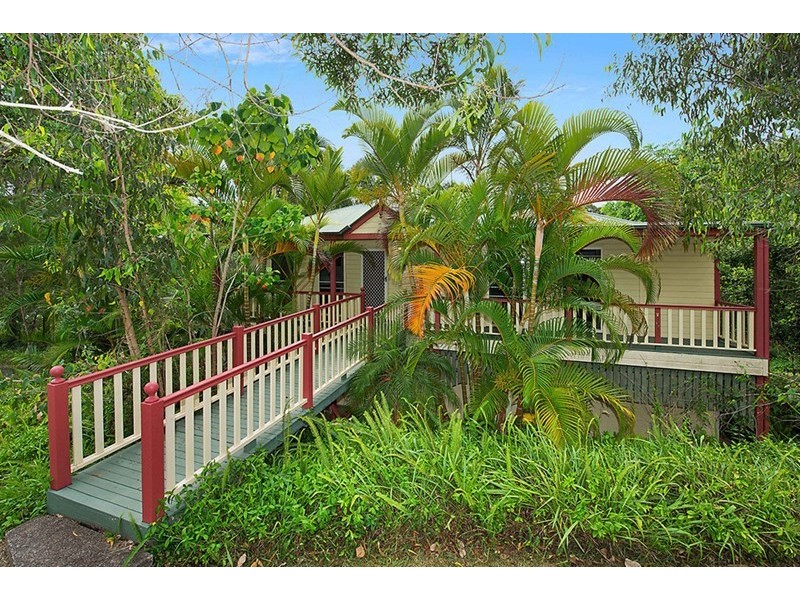 45 Lara Drive, Buderim QLD 4556
