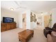 4 Oscar Court, Buderim QLD 4556
