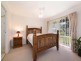 4 Oscar Court, Buderim QLD 4556