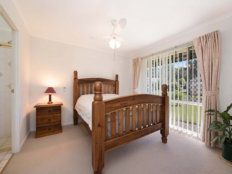 4 Oscar Court, Buderim QLD 4556