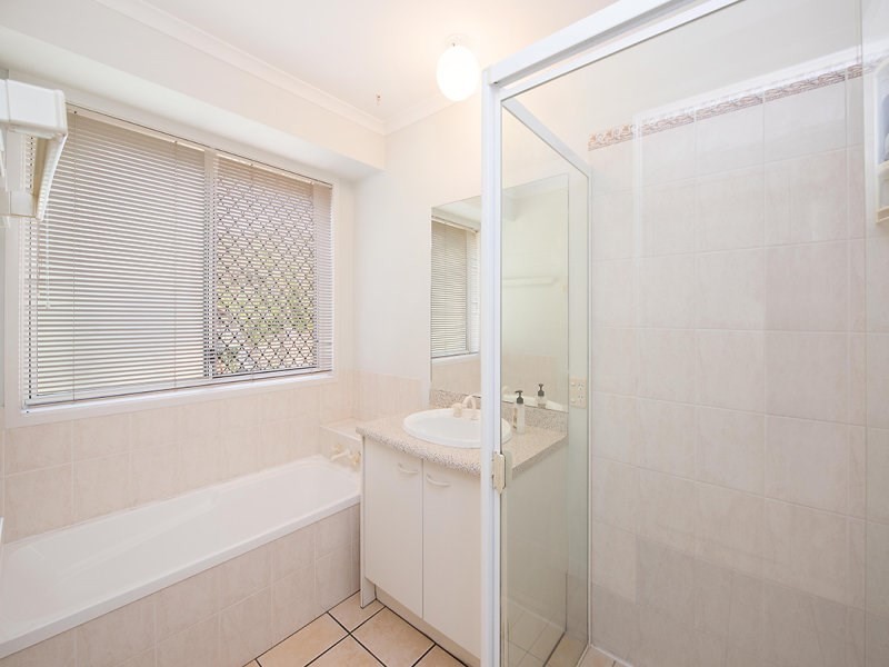 4 Oscar Court, Buderim QLD 4556