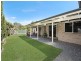 4 Oscar Court, Buderim QLD 4556
