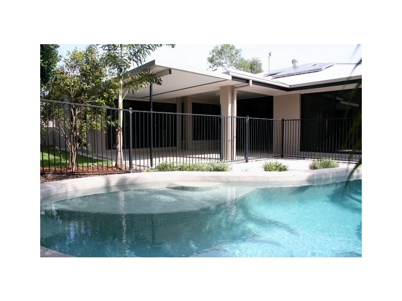 23 Figbird Crescent, Buderim QLD 4556