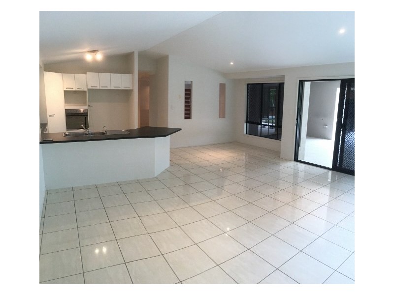 23 Figbird Crescent, Buderim QLD 4556