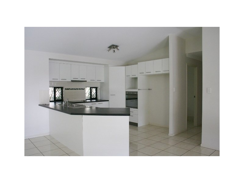 23 Figbird Crescent, Buderim QLD 4556