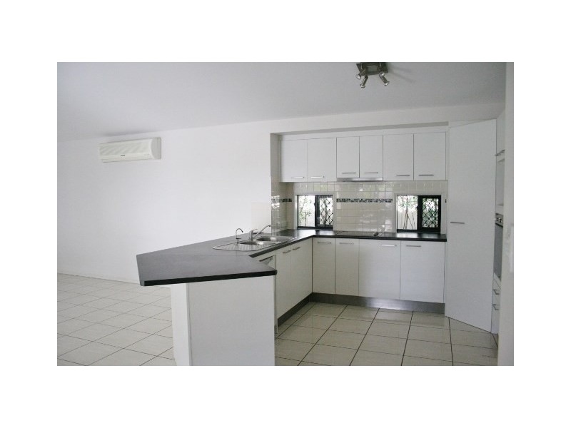 23 Figbird Crescent, Buderim QLD 4556