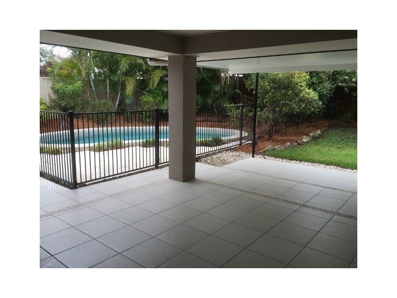 23 Figbird Crescent, Buderim QLD 4556