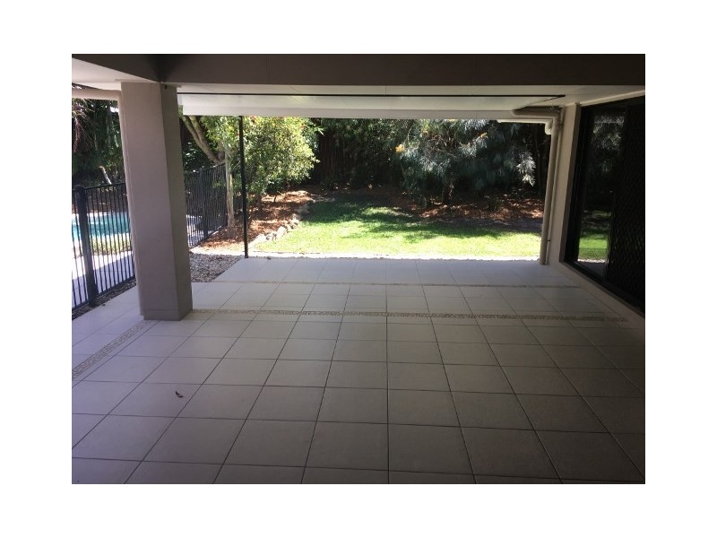 23 Figbird Crescent, Buderim QLD 4556