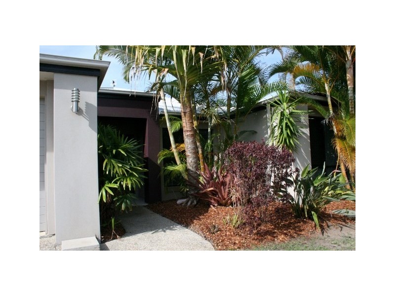 23 Figbird Crescent, Buderim QLD 4556