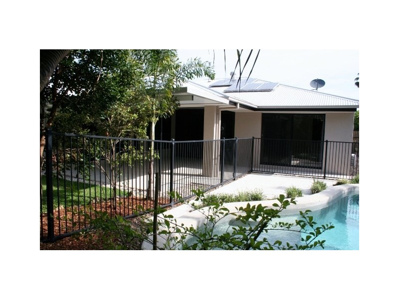 23 Figbird Crescent, Buderim QLD 4556