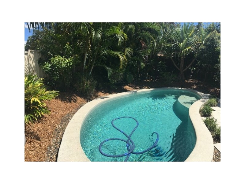 23 Figbird Crescent, Buderim QLD 4556